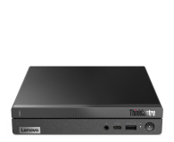 LENOVO ThinkCentre neo 50q i5-13420H/16GB/1TB/Win11P - 1270457 - zdjęcie 4